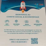 Flyers THALES