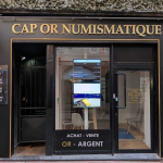 façade-lettres-découpées