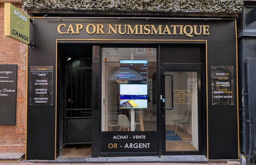 façade-lettres-découpées