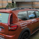 film-microperforé-voiture