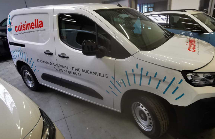 flocage-utilitaire