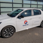 flocage-voiture (2)