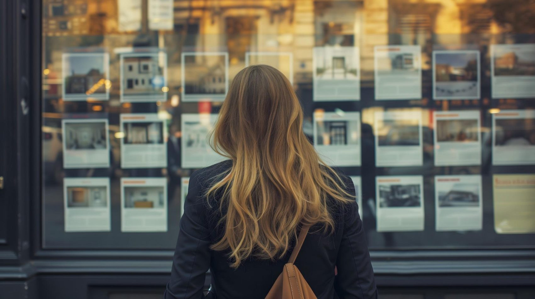 image-mise-en-avant-article-agence-immo