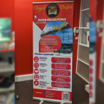 Roll up publicitaire (2)