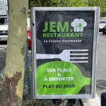 Stop trottoir JEM Restaurant (2)