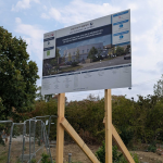 affichage-grand-format