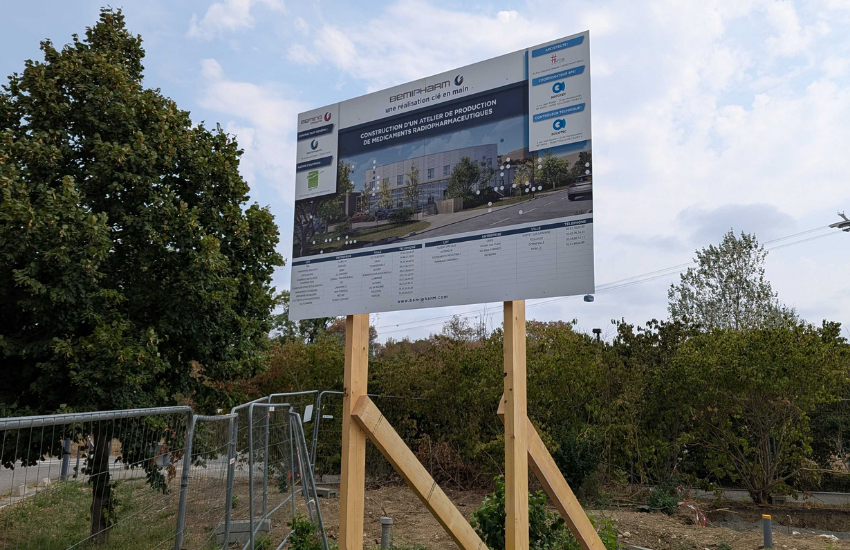 affichage-grand-format