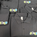 flocage-polo