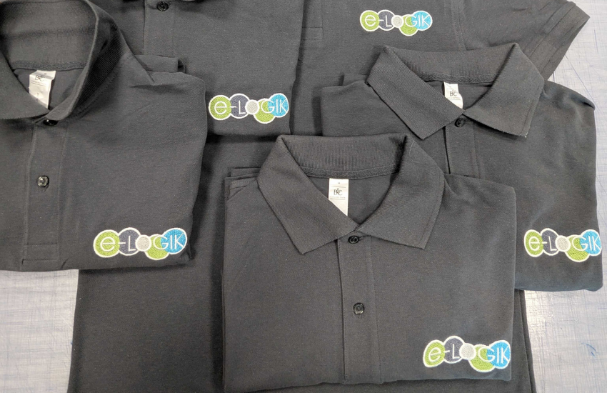 flocage-polo