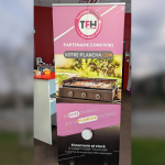 roll-up (2)
