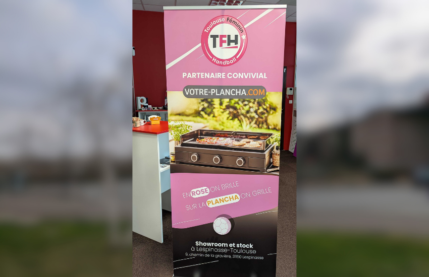 roll-up (2)